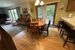 1643 Erin Hill, Stoughton, WI 53589 - Photo 14