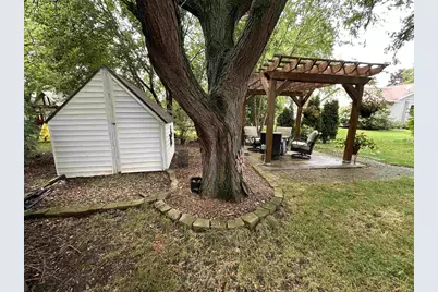1643 Erin Hill, Stoughton, WI 53589 - Photo 66