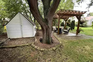 1643 Erin Hill, Stoughton, WI 53589 - Photo 66
