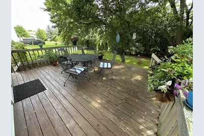 1643 Erin Hill, Stoughton, WI 53589 - Photo 62