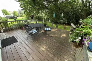 1643 Erin Hill, Stoughton, WI 53589 - Photo 62