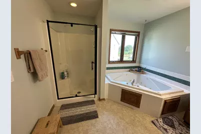 1643 Erin Hill, Stoughton, WI 53589 - Photo 28