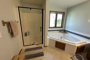 1643 Erin Hill, Stoughton, WI 53589 - Photo 28