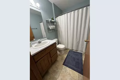 1643 Erin Hill, Stoughton, WI 53589 - Photo 38