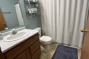 1643 Erin Hill, Stoughton, WI 53589 - Photo 38