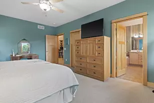 625 Nightingale Ln, Cottage Grove, WI 53527 - Photo 16