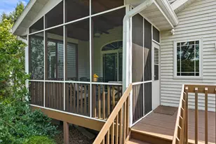 625 Nightingale Ln, Cottage Grove, WI 53527 - Photo 32