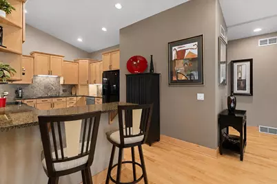625 Nightingale Lane, Cottage Grove, WI 53527 - Photo 10