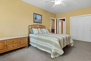 625 Nightingale Ln, Cottage Grove, WI 53527 - Photo 26
