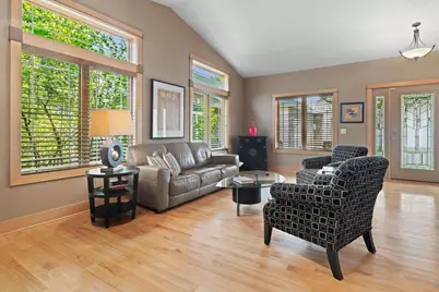 625 Nightingale Lane, Cottage Grove, WI 53527 - Photo 6