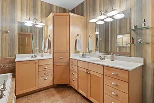 625 Nightingale Ln, Cottage Grove, WI 53527 - Photo 18