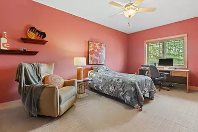 625 Nightingale Lane, Cottage Grove, WI 53527 - Photo 20