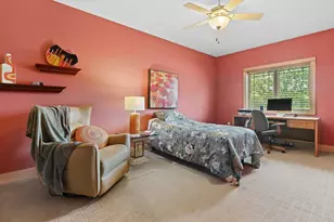 625 Nightingale Ln, Cottage Grove, WI 53527 - Photo 20