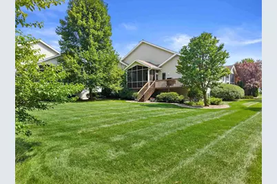 625 Nightingale Lane, Cottage Grove, WI 53527 - Photo 34