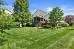 625 Nightingale Ln, Cottage Grove, WI 53527 - Photo 34