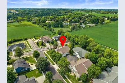 625 Nightingale Lane, Cottage Grove, WI 53527 - Photo 36