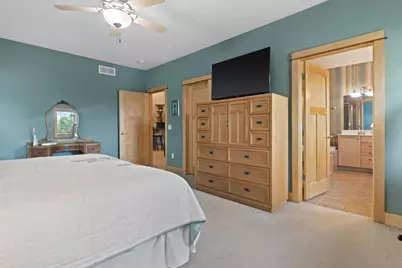 625 Nightingale Lane, Cottage Grove, WI 53527 - Photo 16