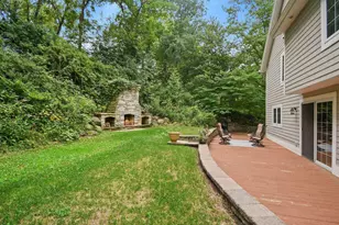 30329 Beachview Ln, Racine, WI 53185 - Photo 44