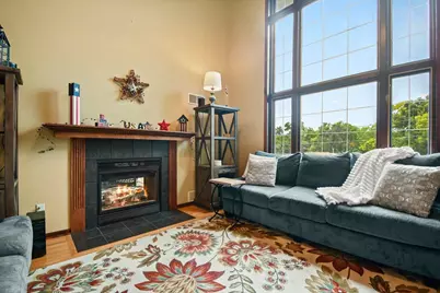 30329 Beachview Lane, Racine, WI 53185 - Photo 1