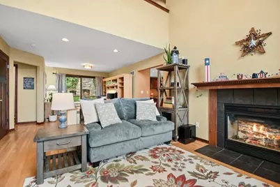 30329 Beachview Lane, Racine, WI 53185 - Photo 4