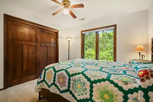 30329 Beachview Ln, Racine, WI 53185 - Photo 34