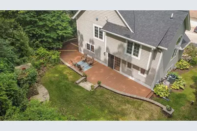 30329 Beachview Lane, Racine, WI 53185 - Photo 40