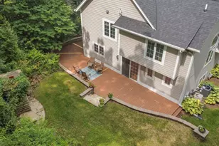 30329 Beachview Ln, Racine, WI 53185 - Photo 40