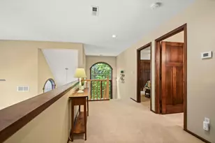 30329 Beachview Ln, Racine, WI 53185 - Photo 24