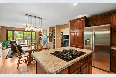 30329 Beachview Lane, Racine, WI 53185 - Photo 18