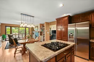 30329 Beachview Ln, Racine, WI 53185 - Photo 18
