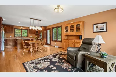 30329 Beachview Lane, Racine, WI 53185 - Photo 22