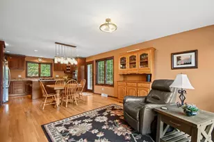30329 Beachview Ln, Racine, WI 53185 - Photo 22