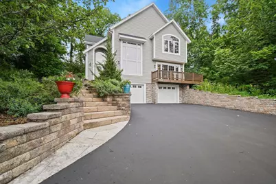 30329 Beachview Lane, Racine, WI 53185 - Photo 48
