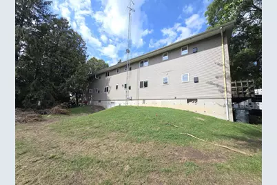 324 N Elizabeth Avenue, Jefferson, WI 53549 - Photo 16