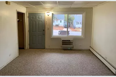 324 N Elizabeth Avenue, Jefferson, WI 53549 - Photo 10
