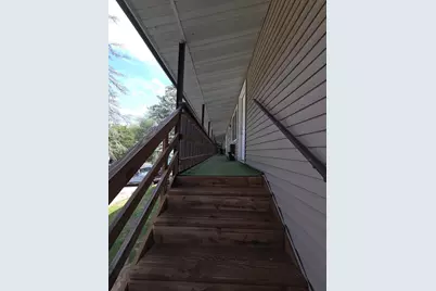 324 N Elizabeth Avenue, Jefferson, WI 53549 - Photo 22