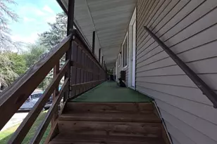 324 N Elizabeth Ave, Jefferson, WI 53549 - Photo 22