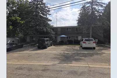 324 N Elizabeth Avenue, Jefferson, WI 53549 - Photo 12
