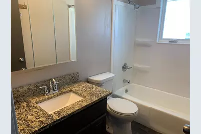 324 N Elizabeth Avenue, Jefferson, WI 53549 - Photo 4