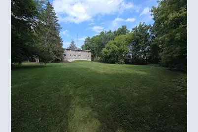 324 N Elizabeth Avenue, Jefferson, WI 53549 - Photo 18