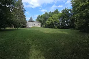 324 N Elizabeth Ave, Jefferson, WI 53549 - Photo 18
