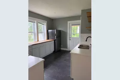 S7997 Maple Park Road #15, Prairie Du Sac, WI 53578 - Photo 26