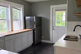 S7997 Maple Park Rd, Prairie Du Sac, WI 53578 - Photo 26