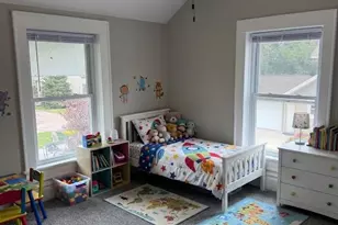 S7997 Maple Park Rd, Prairie Du Sac, WI 53578 - Photo 32