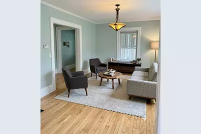 S7997 Maple Park Road #15, Prairie Du Sac, WI 53578 - Photo 20