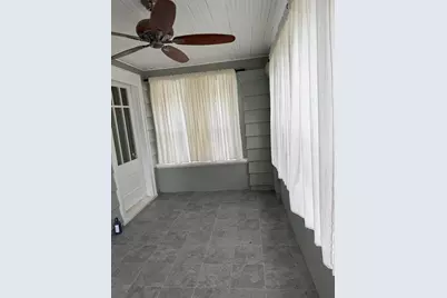 S7997 Maple Park Road #15, Prairie Du Sac, WI 53578 - Photo 6