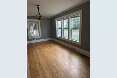 S7997 Maple Park Road #15, Prairie Du Sac, WI 53578 - Photo 18