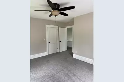 S7997 Maple Park Road #15, Prairie Du Sac, WI 53578 - Photo 34
