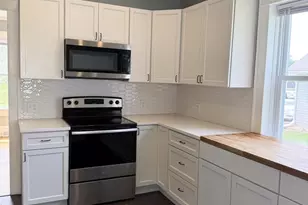 S7997 Maple Park Rd, Prairie Du Sac, WI 53578 - Photo 24