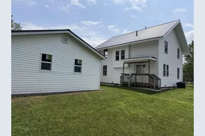 S7997 Maple Park Road #15, Prairie Du Sac, WI 53578 - Photo 4